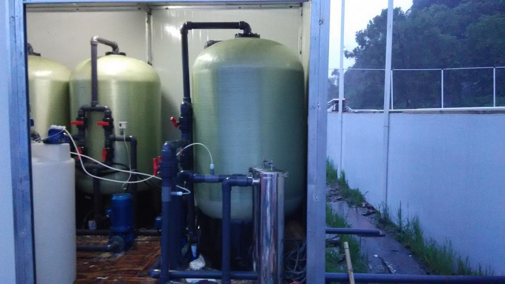 温州瑞安市瑞里生态游泳馆泳池水处理设备.jpg 温州瑞安市瑞里生态游泳馆泳池水处理设备.jpg