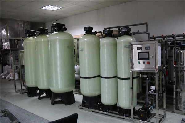 江苏科凌医疗器械有限公司离子交换设备-6吨铝氧化专用水处理设备.jpg 江苏科凌医疗器械有限公司离子交换设备-6吨铝氧化专用水处理设备.jpg