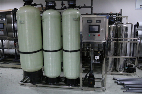 江苏科凌医疗器械有限公司离子交换设备-6吨铝氧化专用水处理设备2.jpg 江苏科凌医疗器械有限公司离子交换设备-6吨铝氧化专用水处理设备2.jpg