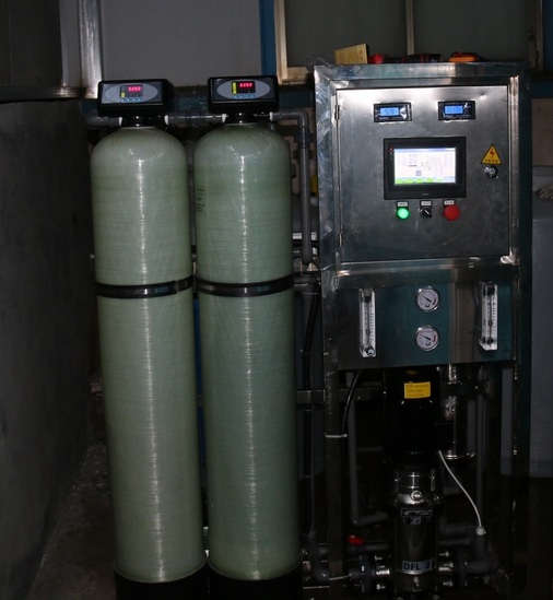 南通华普工贸有限公司纯水设备(图2) 南通华普工贸纯水设备.jpg2.jpg