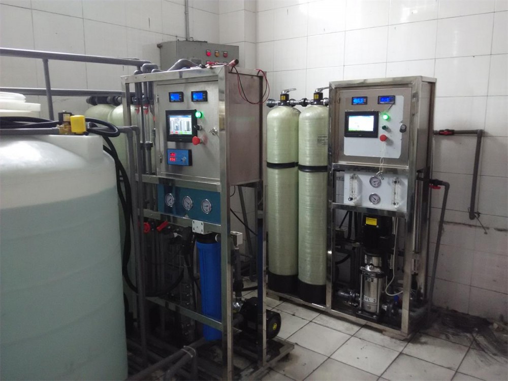 因迪能源(苏州)有限公司纯水设备(图1) 因迪能源(苏州)有限公司纯水设备.jpg