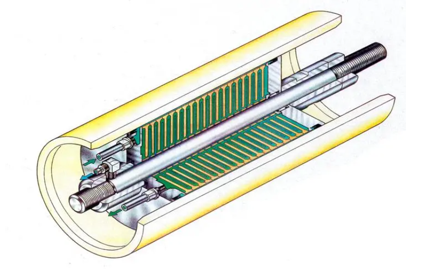 废水设备-浅谈DTRO膜(图2) image.png