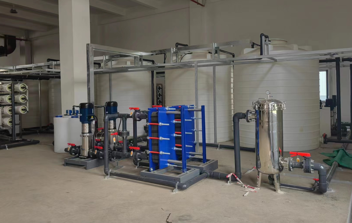 水处理相关知识-浅谈板式换热器(图2) image.png