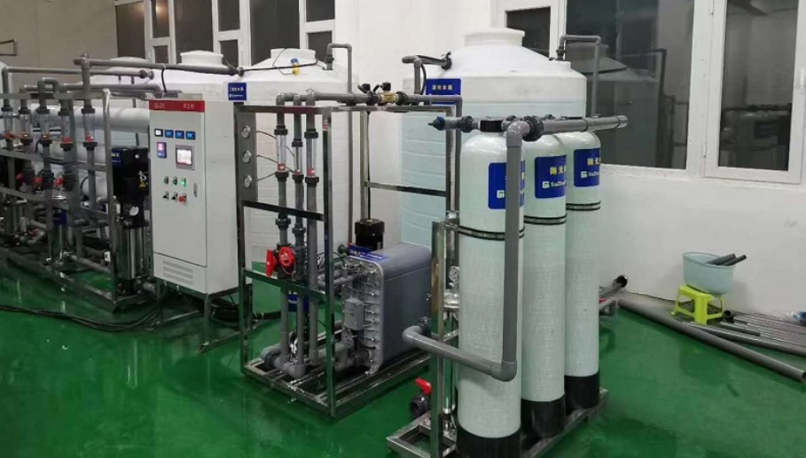 水处理相关知识-浅谈抛光树脂(图1) image.png