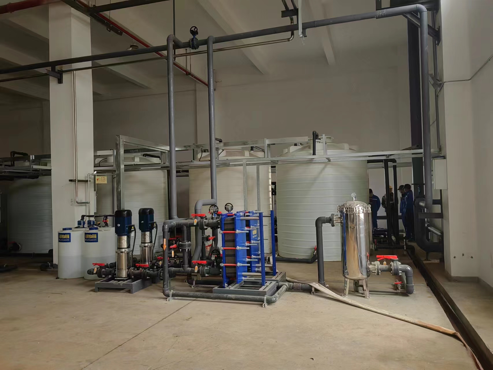 水处理相关知识-浅谈余氯还原剂(图1) 微信图片_20240118153118.jpg