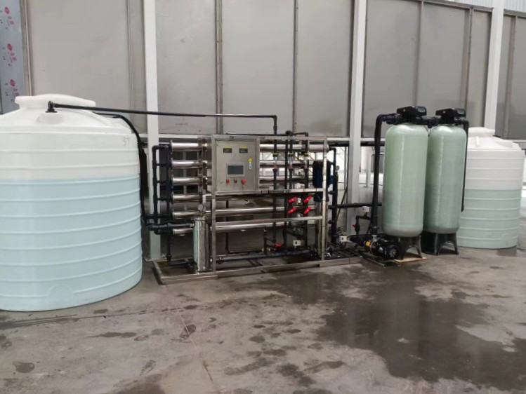 一级反渗透的应用(图1) b51cce67309736472d1ef19ec5a6c92d_1684394940646756.jpg