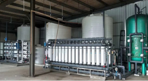 中水回用设备装置特点(图1) image.png