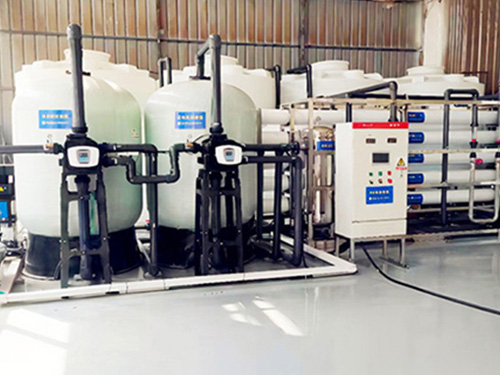 电镀工业用超纯水设备主要用途(图1) n5-0.jpg