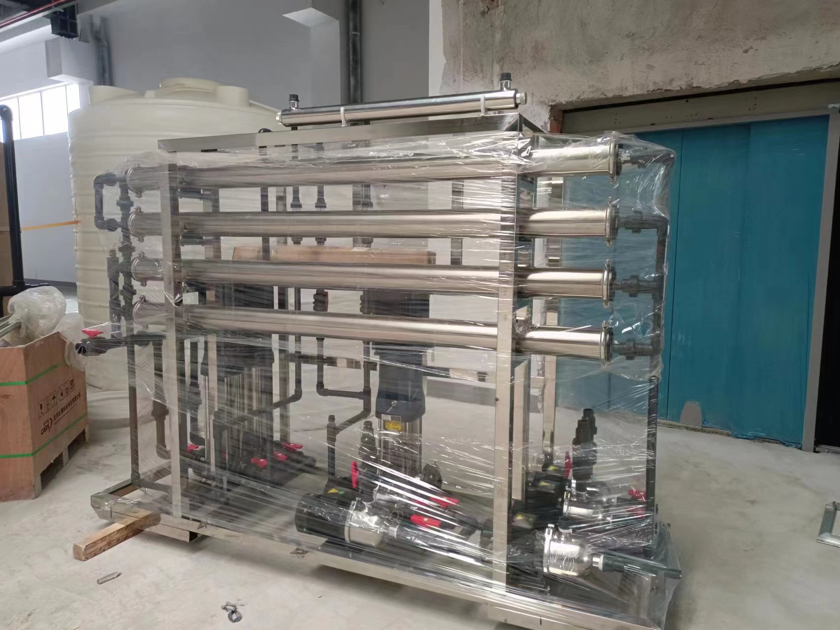 分析吸附脱色技术及其原理(图1) 319f04f75d3afd5ac56668c73410ed5.jpg