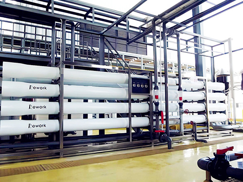 工业纯水设备:智造时代的“水质守护者”(图1) 20d-8-0.jpg