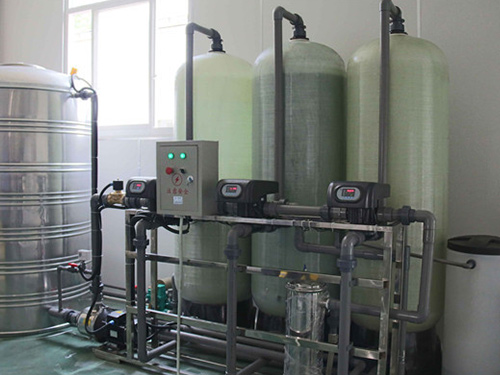 锅炉软化水的特点是什么(图1) 4-0.jpg