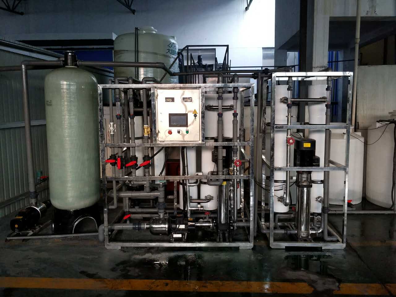 无锡永胜制笔零件有限公司铝氧化设备(图2) E3A4B72EAD6D12E6F8A93A99B298741D.png