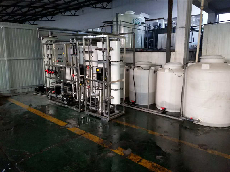 无锡永胜制笔零件有限公司铝氧化设备(图1) NMI8R}NRADRW8J_@WVYVEXM.jpg