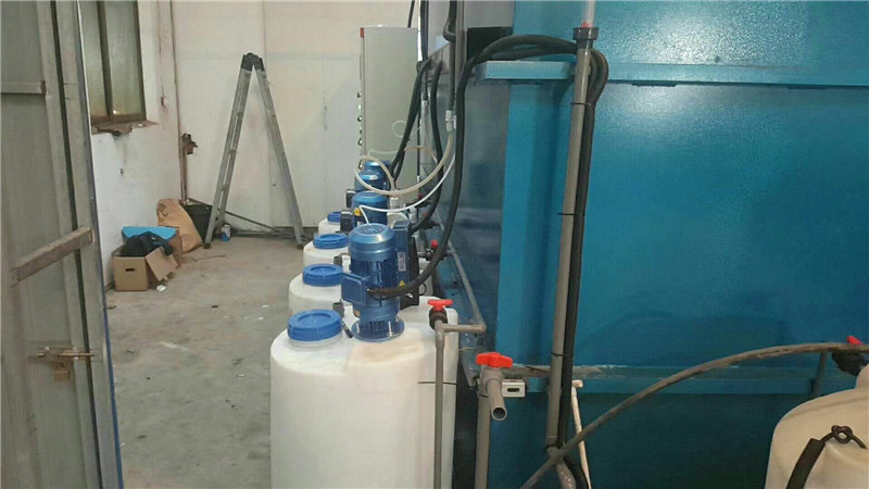 水处理的目的是什么?水处理和污水处理是一样的吗?(图1) 5.jpg