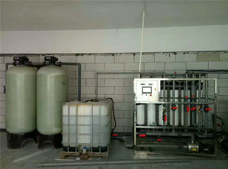 浙江领潮电子科技有限公司