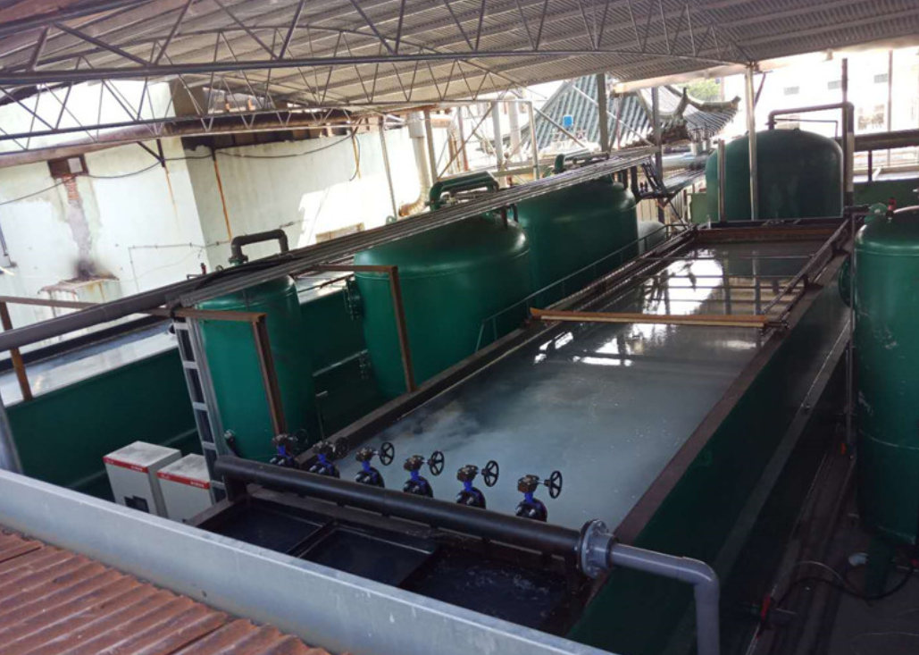 水处理相关知识-浅谈水处理AO工艺(图1) image.png