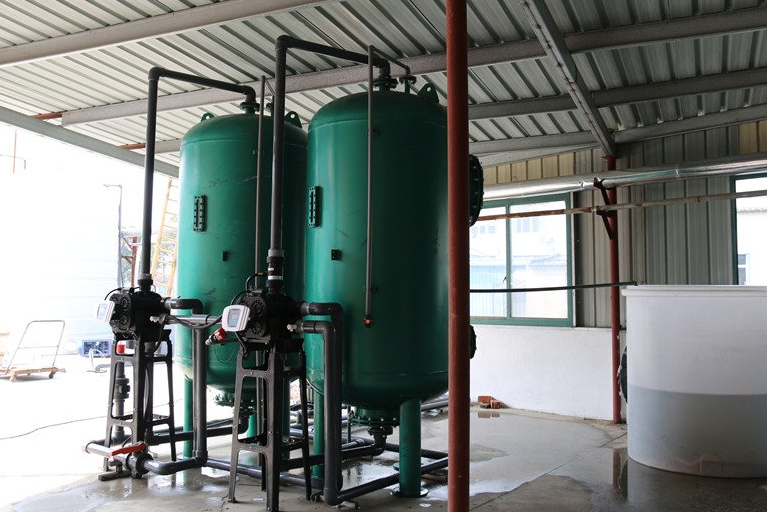 水处理相关知识-浅谈软化树脂过滤器(图1) image.png