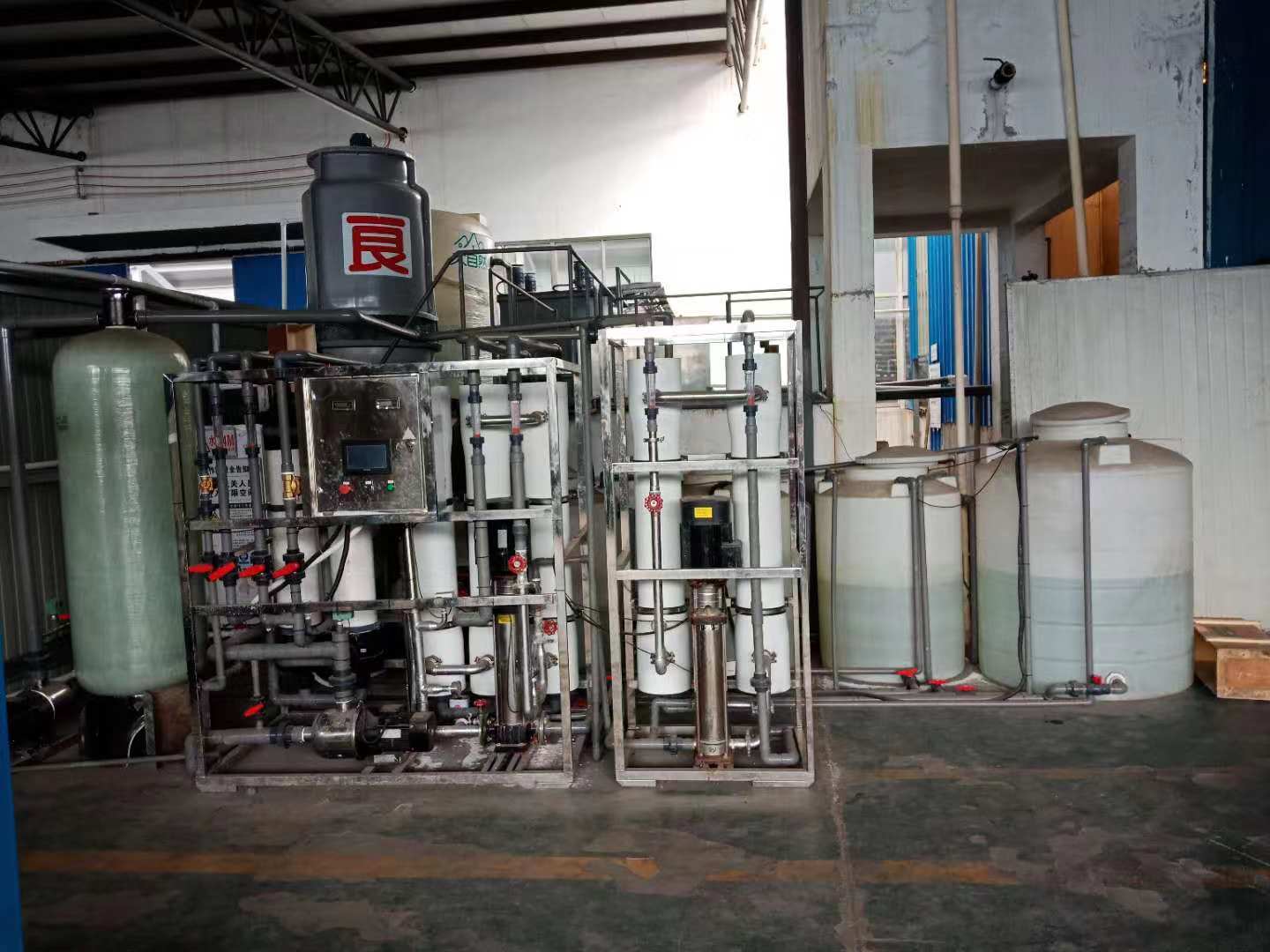 水处理相关知识-浅谈单效蒸发器(图1) dc0539252132a322adc0317a218ab2f.jpg