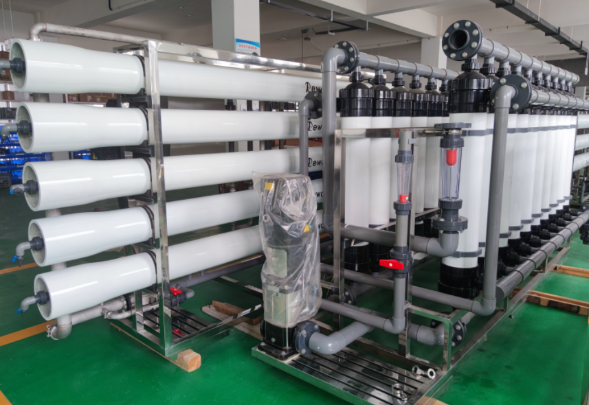 水处理相关知识-浅谈纳滤技术原理、应用及发展趋势(图1) 678cd40580916cb68e930d7b479074bb_1-2601210S9149A.png