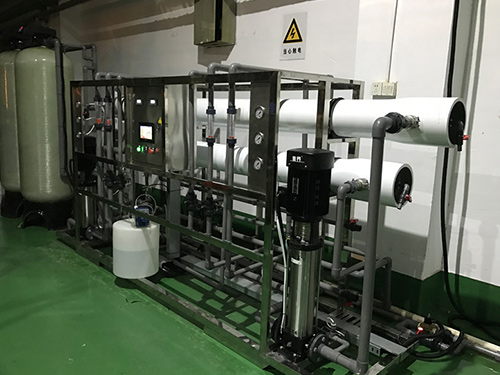 什么是反渗透设备,PH会对反渗透膜有影响吗?(图1) 4-0.jpg