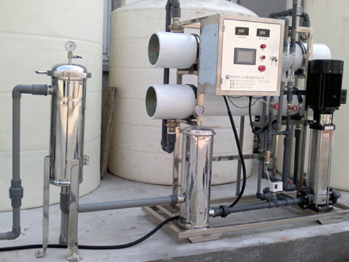 纯水设备的石英砂,活性炭,树脂怎么投放(图1) 2d1-0.jpg