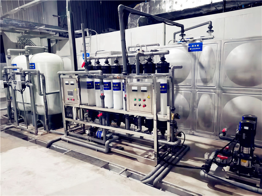 如何清洗和维护超滤膜?(图1) 3.jpg