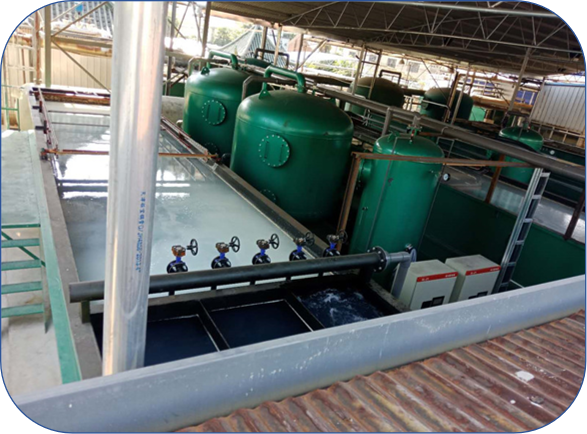 气浮设备是什么?(图1) image.png