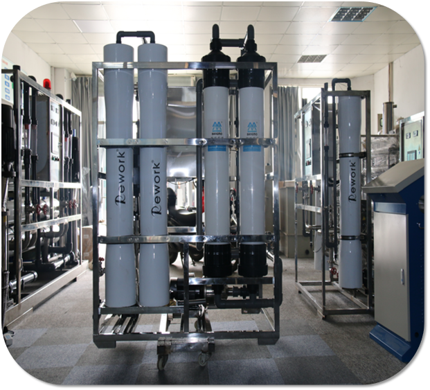 中水回用设备是什么?(图1) image.png