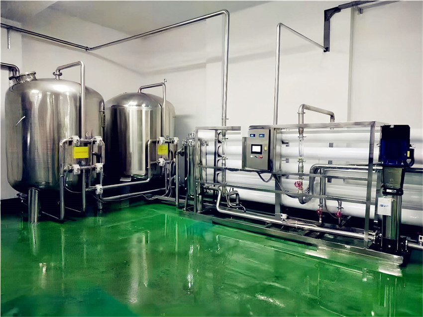 纯化水设备(核心知识点版)(图1) 11.jpg