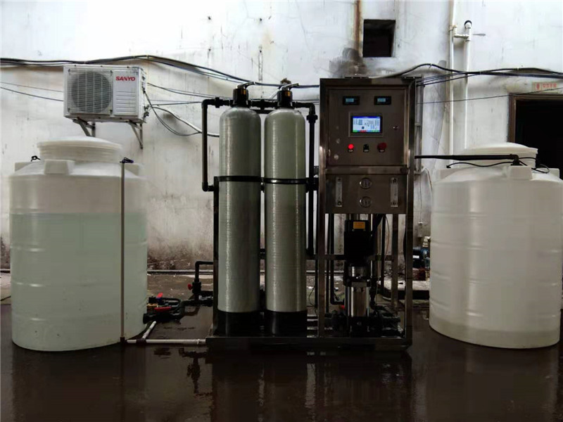 如何判断石英砂、活性炭、树脂是否需要更换?(图1) 微信图片_20190314140341.jpg