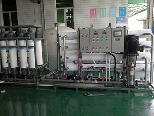 污水再生利用的含义(图1) 8d-0.jpg