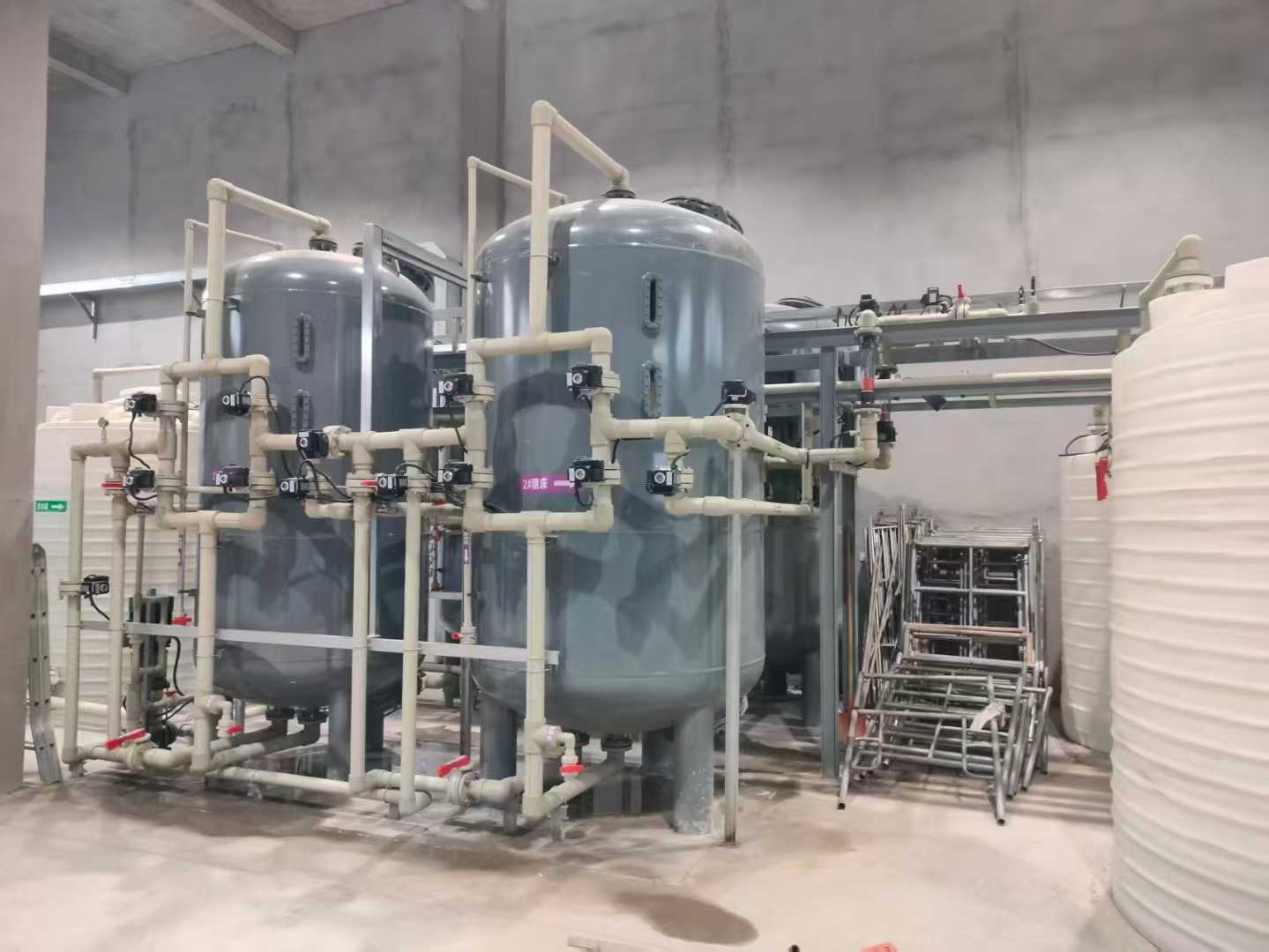 湖州阴阳床移交