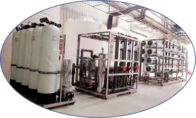 如何维护超纯水设备?(图1) image.png