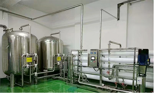 纯化水设备技术要求(图1) image.png