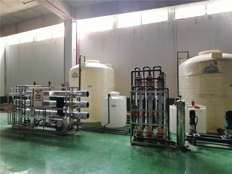 常州中水回用设备(图1) f57dc8befdfd0c0b2808cdba3d2be6c8_1-231012105211938.jpg