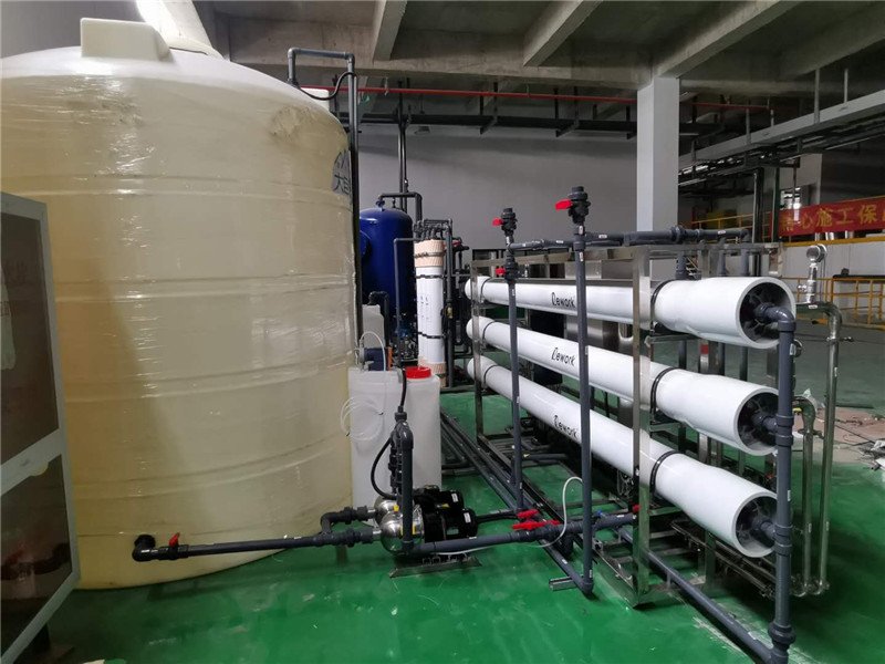 常州中水回用设备(图2) 83648165867e746461572bbac9abe72d_1-23101210520Aa.jpg