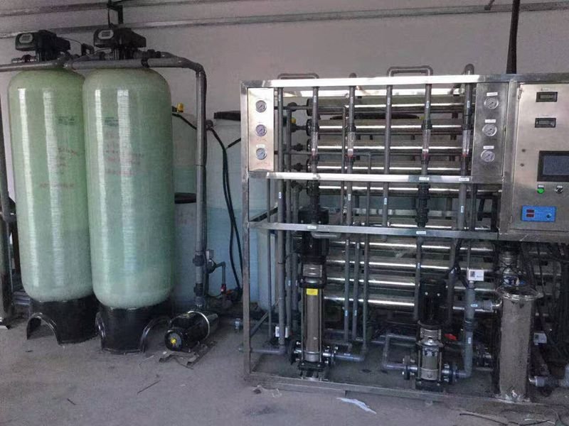 景县本源精化有限公司(图3) 31fc66baea8ad474273eb1e2075ce74a_1-2310110924144S.jpg