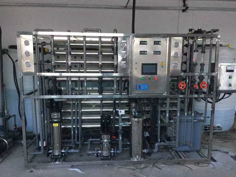 景县本源精化有限公司(图4) 4fc1f26c897223c31e2a36bb2cf06104_1-2310110924191L.jpg