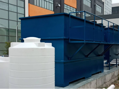 气浮设备工作原理(图1) image.png