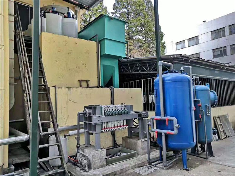 张家港沙钢集团—小型废水(图1) 3dc8f8f8cce9319d632f220214008f59_1-231013095631393.jpg