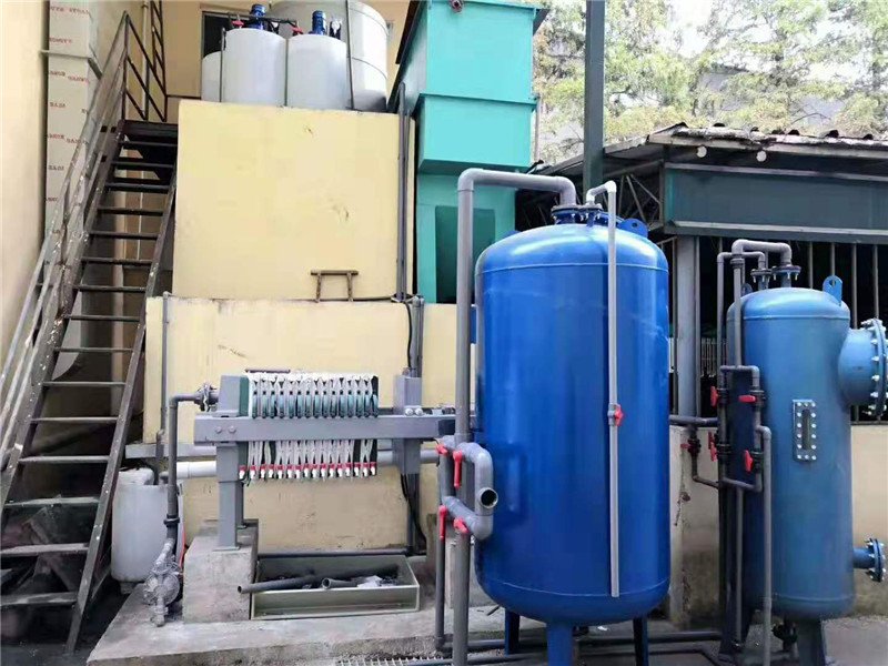 张家港沙钢集团—小型废水(图3) 4778c4b575d6d3214c3f053195ed6137_1-231013095631D2.jpg