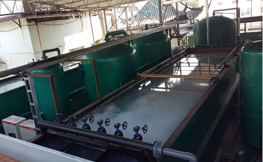 气浮设备操作(图1) image.png